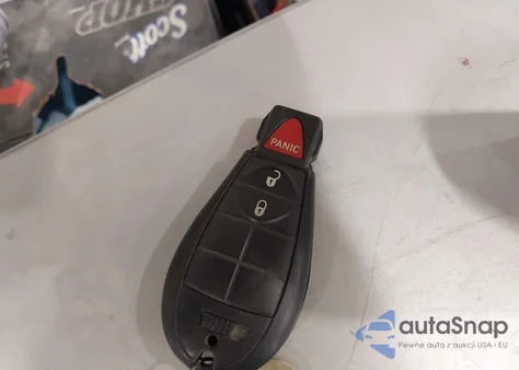 2020 Ram 1500 Classic Warlock 4X4 6'4 Box from USA, damaged, VIN 1C6RR7GG2LS147140